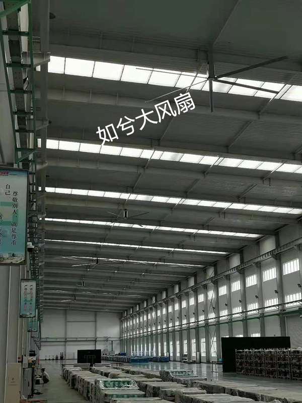 机械行业