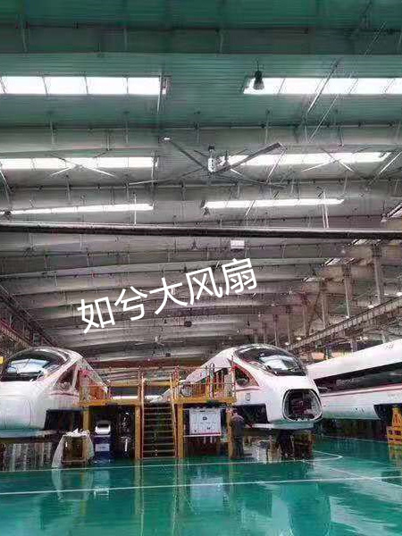 汽车行业