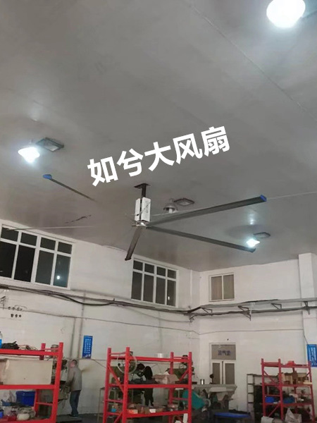 综合仓库