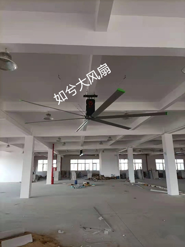 综合仓库